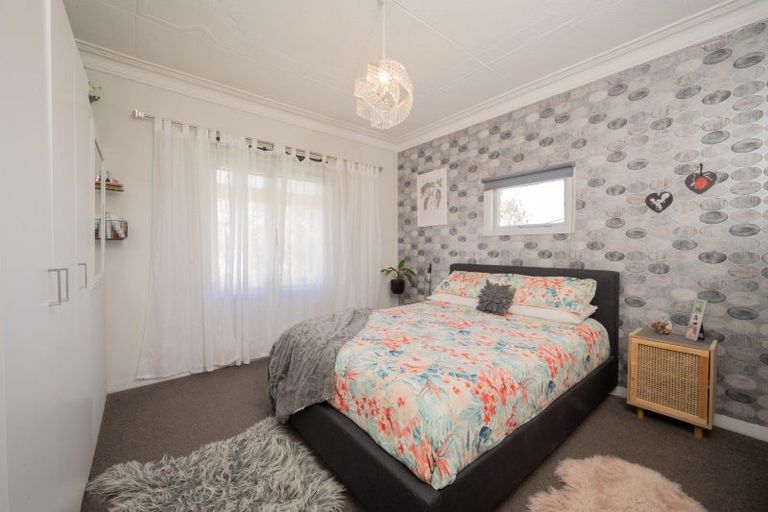 Photo of property in 7196 Wedderburn-becks Road, Wedderburn, Ranfurly, 9395