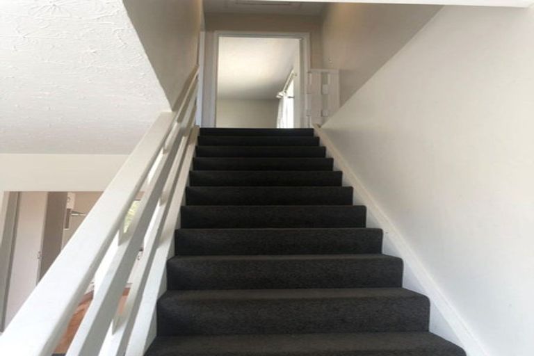 Photo of property in 5/28 Brynley Street, Hornby, Christchurch, 8042