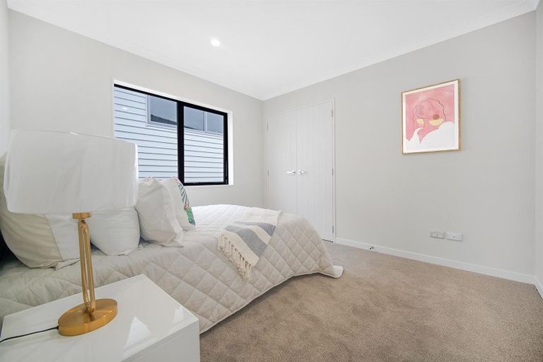 Photo of property in 11 Tiro Street, Flat Bush, Auckland, 2019