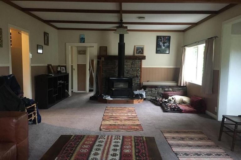 Photo of property in 46 Alice Street, Riverhead, 0820