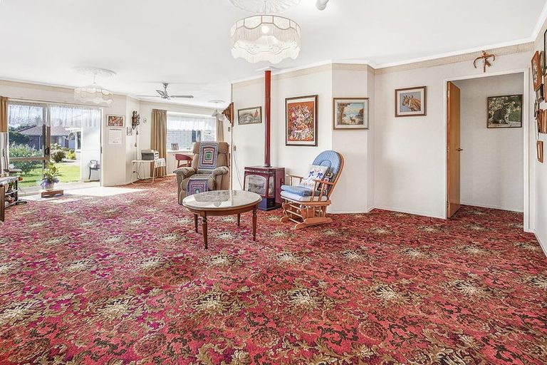 Photo of property in 79/4 Admiral Crescent, Flagstaff, Hamilton, 3210