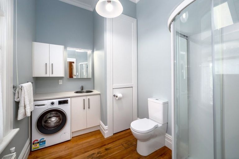 Photo of property in 123 Battersea Road, Morison Bush, Greytown, 5794