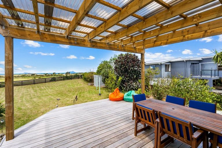 Photo of property in 150 Marsden Point Road, Ruakaka, 0116