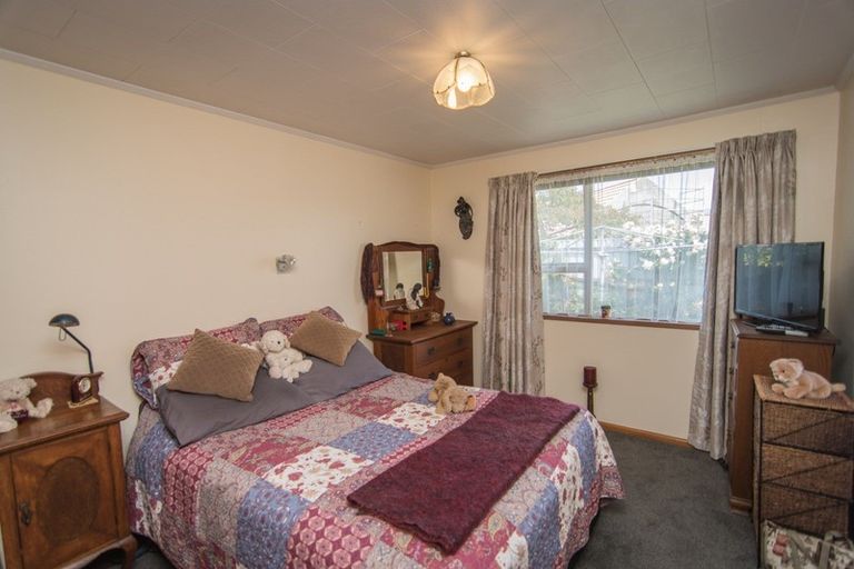 Photo of property in 21a Konini Street, Gleniti, Timaru, 7910