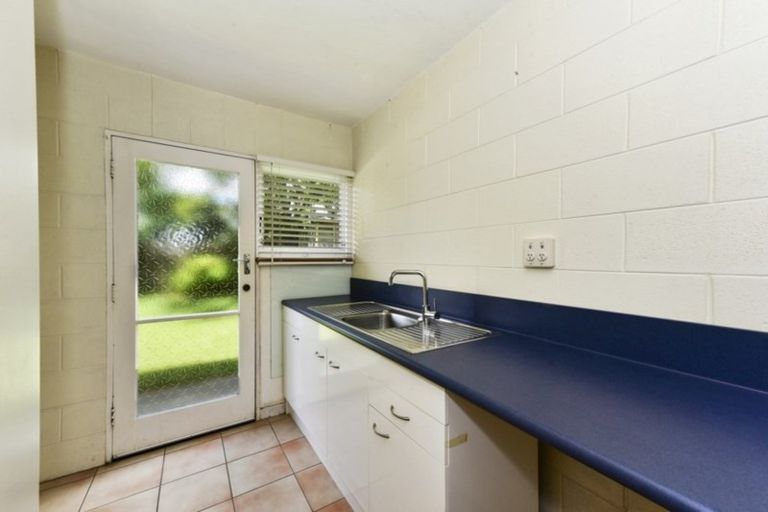 Photo of property in 34 Chedworth Avenue, Chedworth, Hamilton, 3210