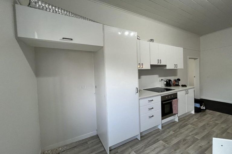 Photo of property in 35a Pitt Street, Whanganui, 4500