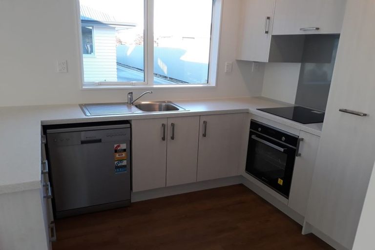 Photo of property in 3/170 Palmers Road, New Brighton, Christchurch, 8083