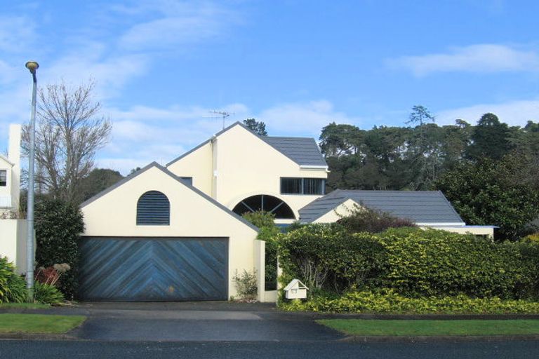 Photo of property in 53 Malcolm Street, Riverlea, Hamilton, 3216