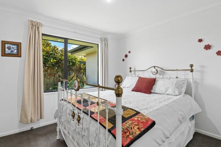 Photo of property in 17 Parker Street, Motueka, 7120