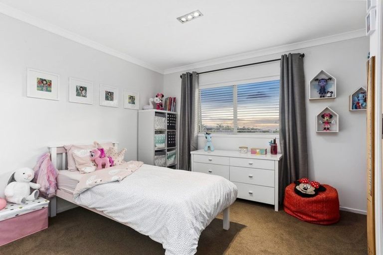 Photo of property in 163 Schnapper Road, Schnapper Rock, Auckland, 0632