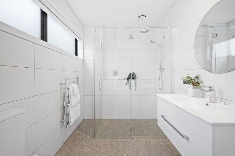 Photo of property in 10 Stanton House Road, Paerata, Pukekohe, 2124