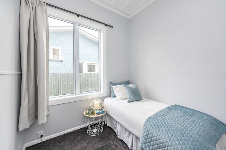 Photo of property in 14 Lowther Street, Whanganui, 4500