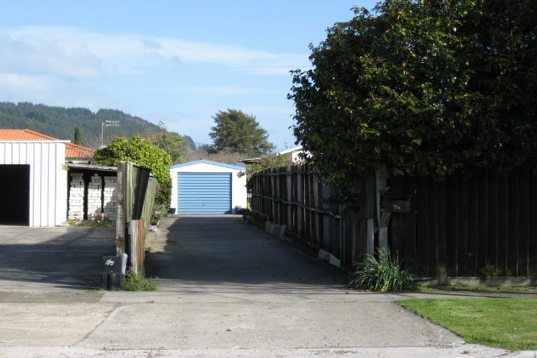 Photo of property in 7a Beach Street, Whakatane, 3120