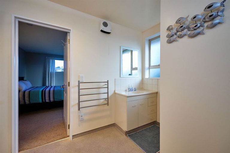 Photo of property in 1 Chance Haven, Kaikoura, 7300