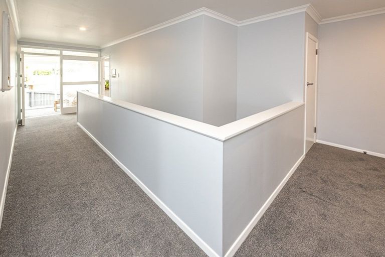 Photo of property in 21 Fox Road, Springvale, Whanganui, 4501