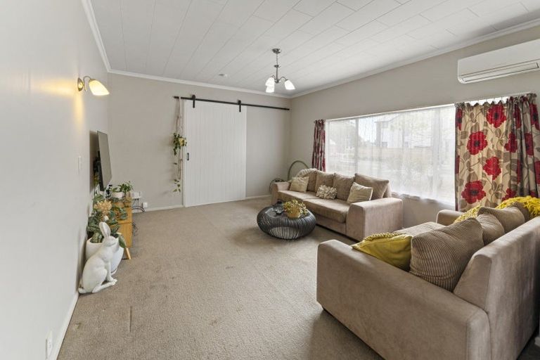 Photo of property in 69 Waverley Street, Richmond, 7020