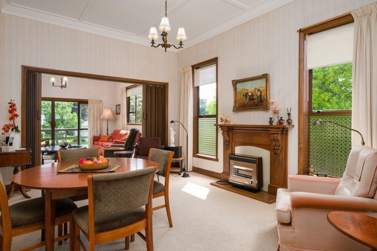 Photo of property in 5 Tukura Road, Inner Kaiti, Gisborne, 4010