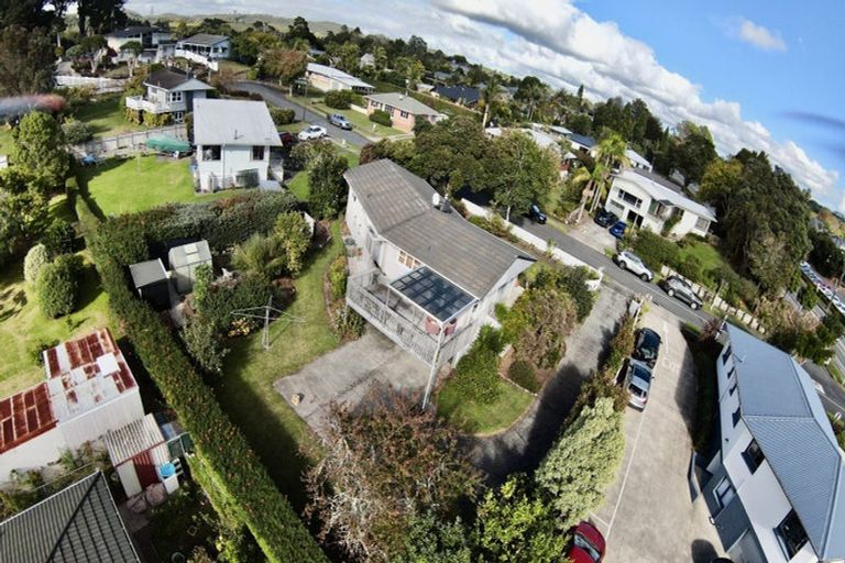 Photo of property in 4 Le Ruez Place, Maunu, Whangarei, 0110