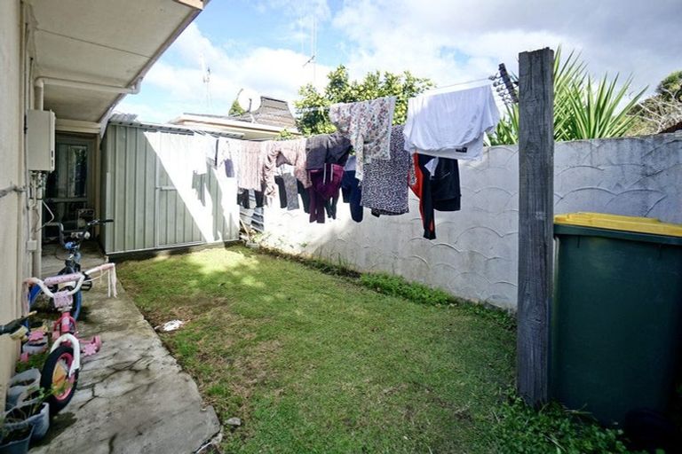 Photo of property in 157a Cameron Road, Te Puke, 3119