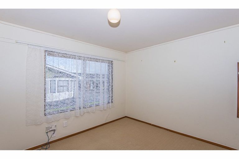 Photo of property in 5 Wrack Street, Kensington, Whangarei, 0112
