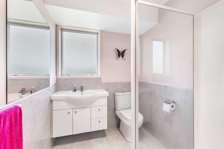 Photo of property in 47 Malta Crescent, Katikati, 3129