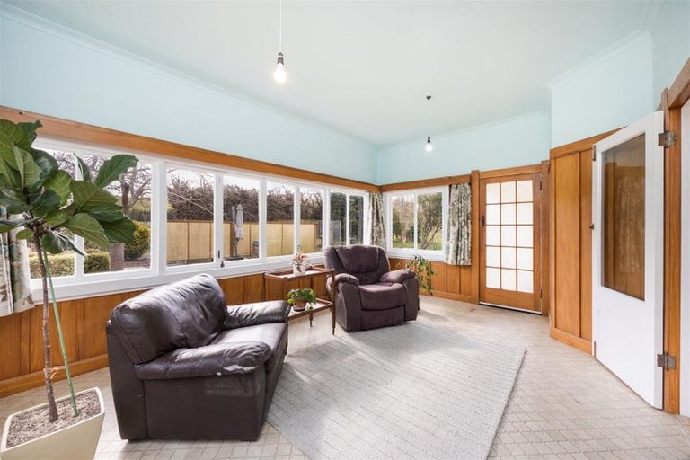 Photo of property in 179 Leedstown Road, Hunterville, Marton, 4787