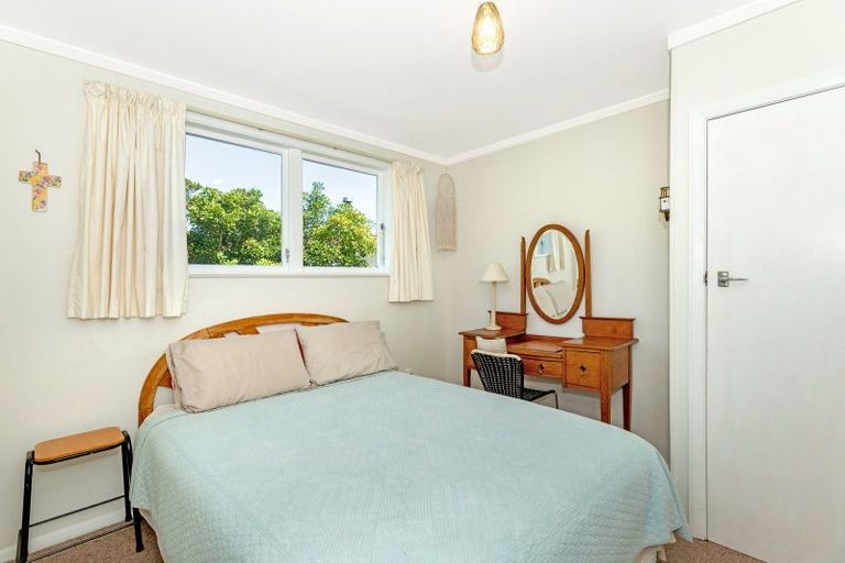 Photo of property in 15b Ratau Street, Mahia, 4198