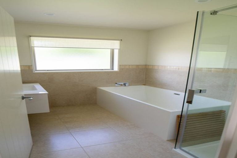 Photo of property in 52 Allison Crescent, Kaiapoi, 7630