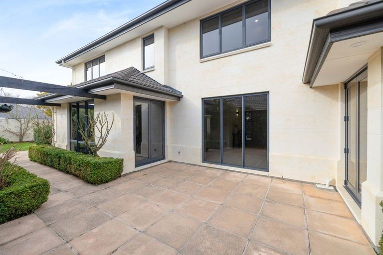 Photo of property in 29 Brigham Drive, Halswell, Christchurch, 8025