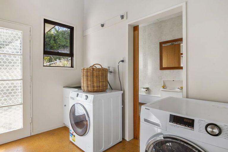 Photo of property in 4 Shetland Street, Kaikorai, Dunedin, 9010