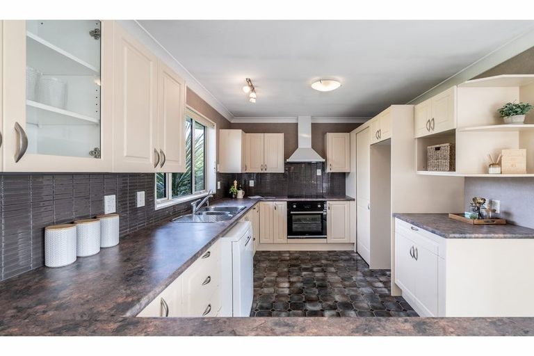 Photo of property in 17 Duke Street, Gladstone, Invercargill, 9810