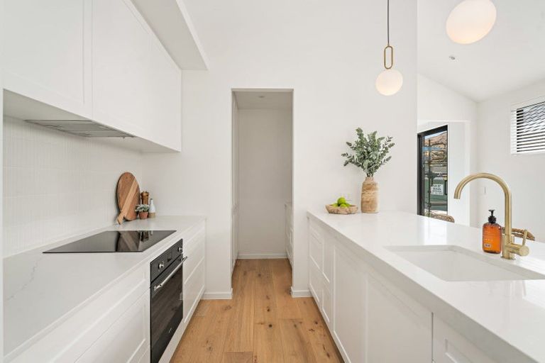 Photo of property in 95 Drysdale Road, Jacks Point, 9371