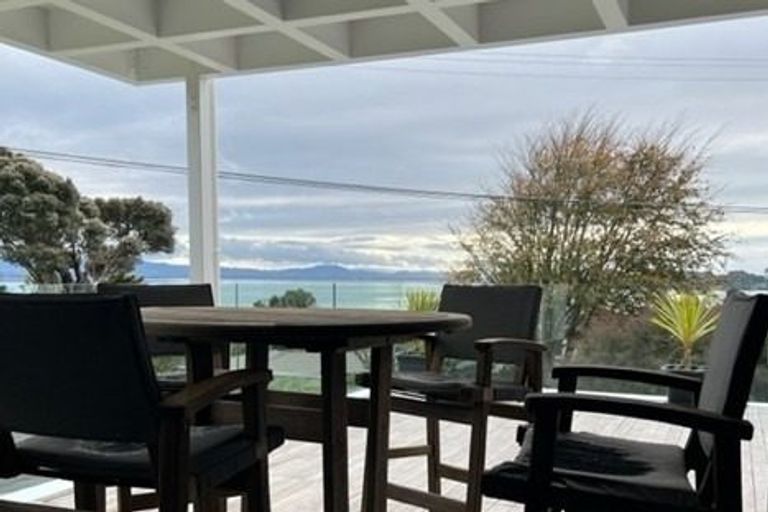 Photo of property in 53a Harbour View Road, Omokoroa, 3114