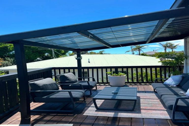 Photo of property in 145a Dickson Road, Papamoa Beach, Papamoa, 3118