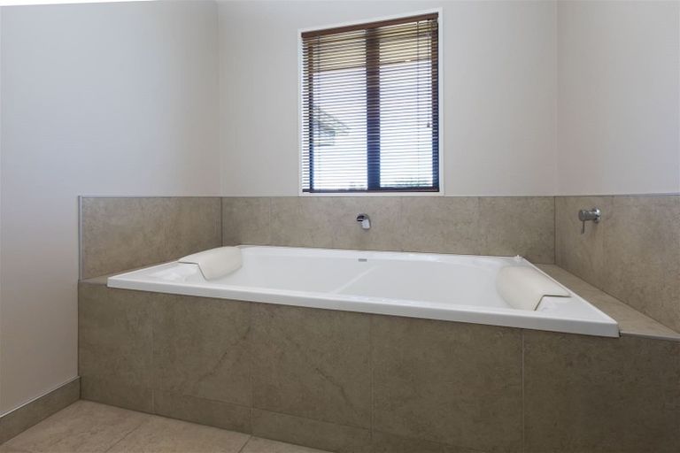 Photo of property in 91 Clear View Lane, Swannanoa, Rangiora, 7475