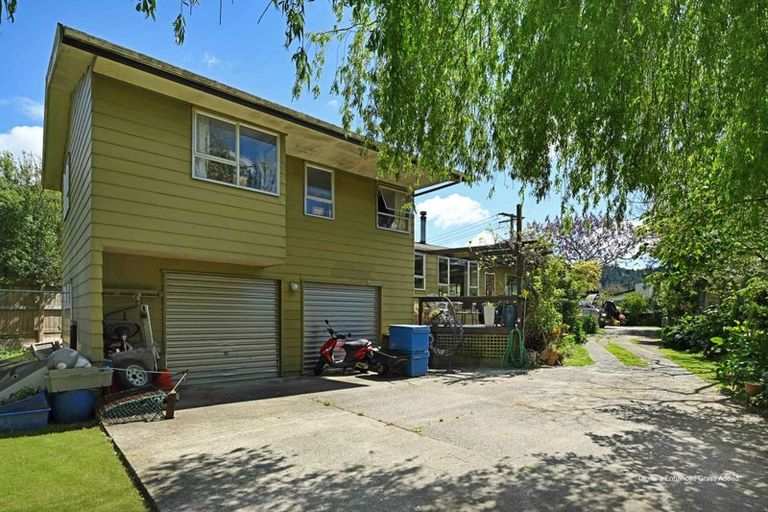 Photo of property in 12 Scotland Street, Picton, 7220