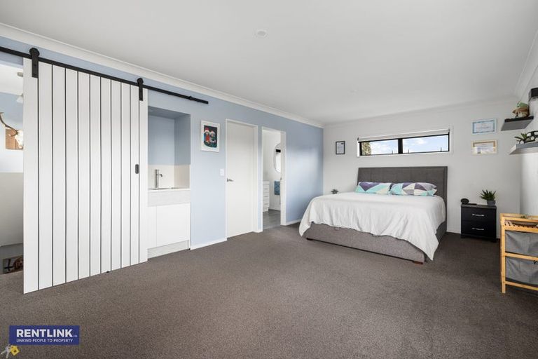 Photo of property in 6b Queen Road, Bellevue, Tauranga, 3110