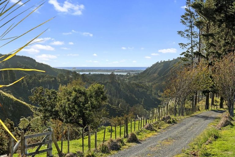 Photo of property in 498d Waitao Road, Waitao, Tauranga, 3175