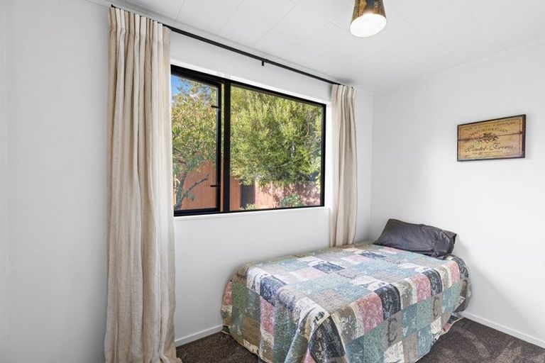 Photo of property in 8 Coleman Place, Darfield, 7510