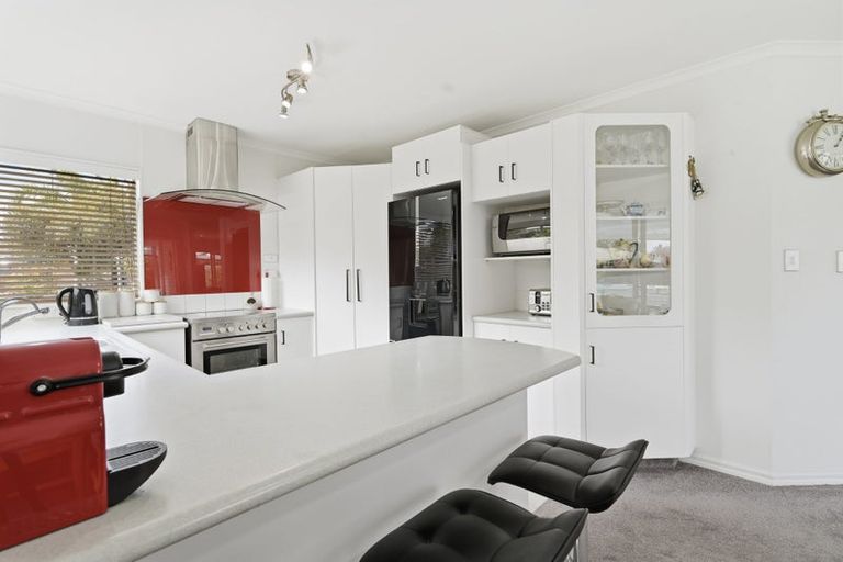 Photo of property in 5 Ocean Crest, Papamoa Beach, Papamoa, 3118