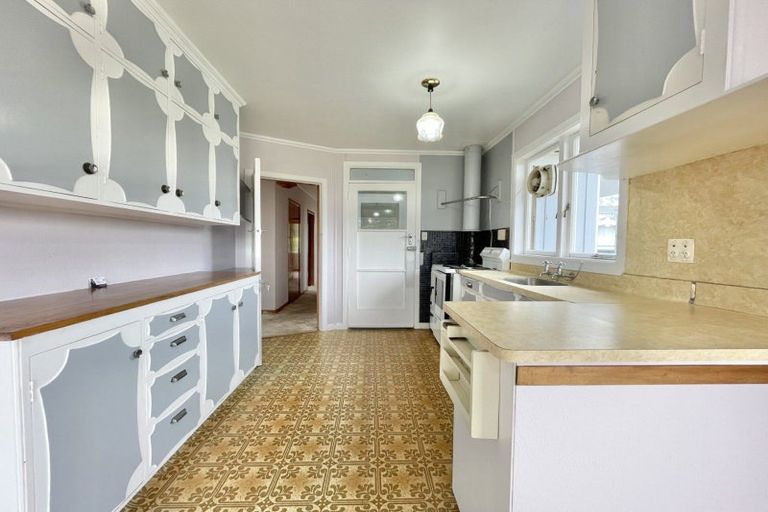 Photo of property in 94 Reservoir Street, Putaruru, 3411