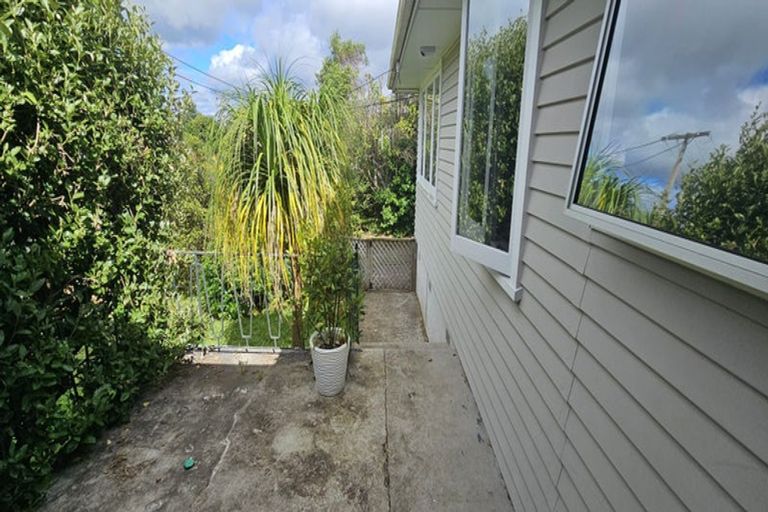 Photo of property in 60 Kingswood Road, Brookfield, Tauranga, 3110