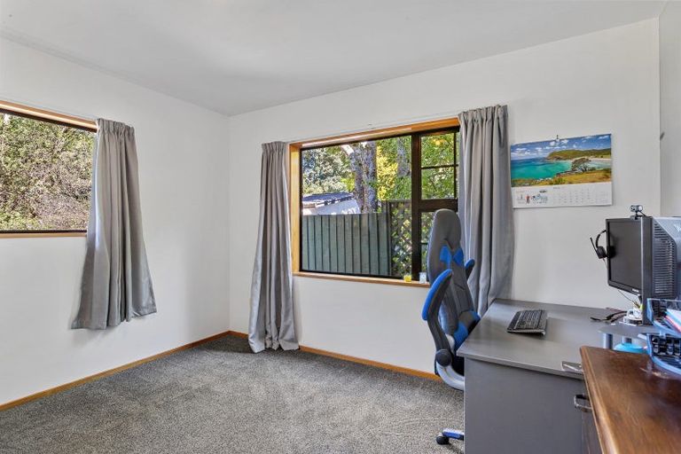 Photo of property in 37 Old Main North Road, Leithfield, Amberley, 7481