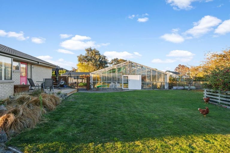 Photo of property in 42 Bass Street, Woolston, Christchurch, 8062