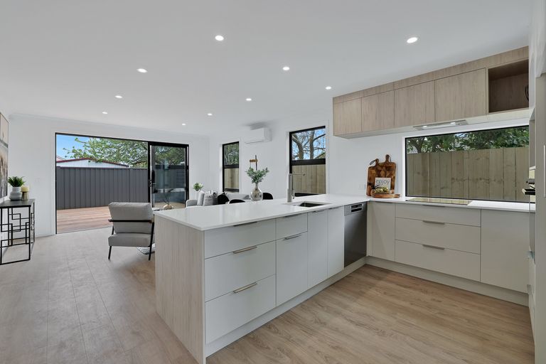 Photo of property in 6/382 Mahoe Street, Te Awamutu, 3800