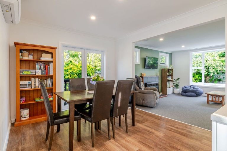 Photo of property in 57 Mulgrave Street, Ashhurst, 4810