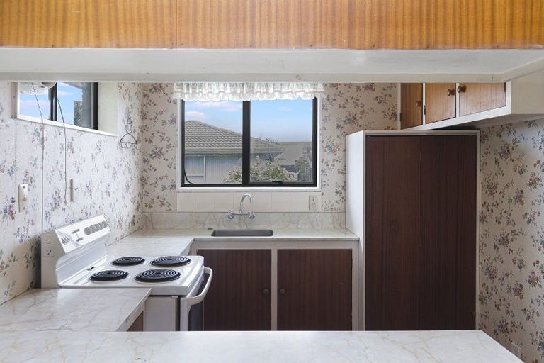 Photo of property in 1/30 Collingwood Street, New Brighton, Christchurch, 8061