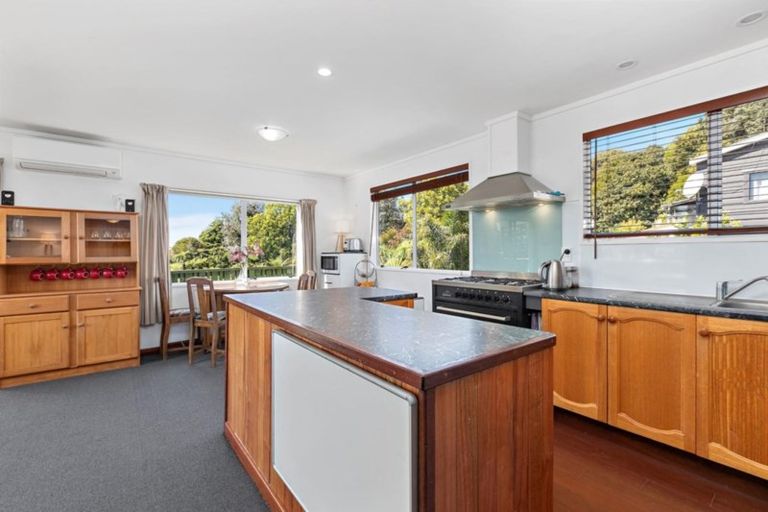 Photo of property in 24b Wylie Street, Gate Pa, Tauranga, 3112