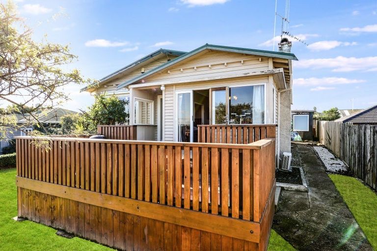 Photo of property in 30 Rata Street, Maeroa, Hamilton, 3200