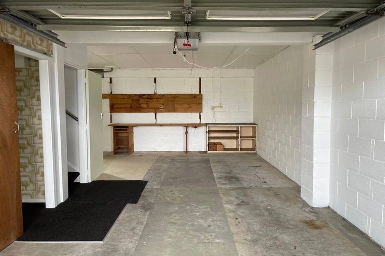 Photo of property in 11b Hine Street, New Plymouth, 4310